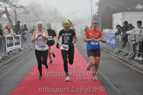 La Fleuryssoise2025/FLEURY2025_02661.JPG